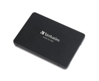 Verbatim 256GB 2,5" SATA SSD Vi550 S3 - 1280362 - zdjęcie 7